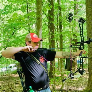 Meet your Posher, Casey